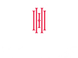 The Highness Wakad Logo Image