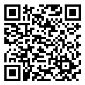 The Highness Wakad QR Code Image